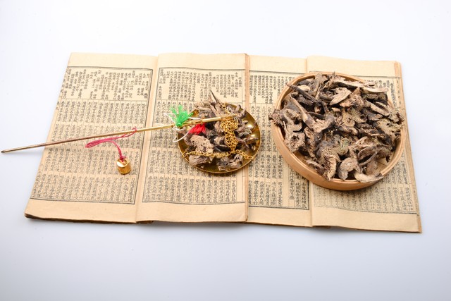 超级保护器