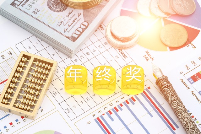 易用同步框架