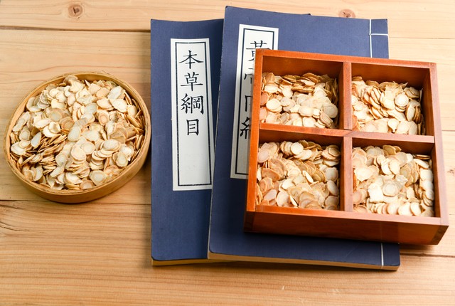 高效编程模块