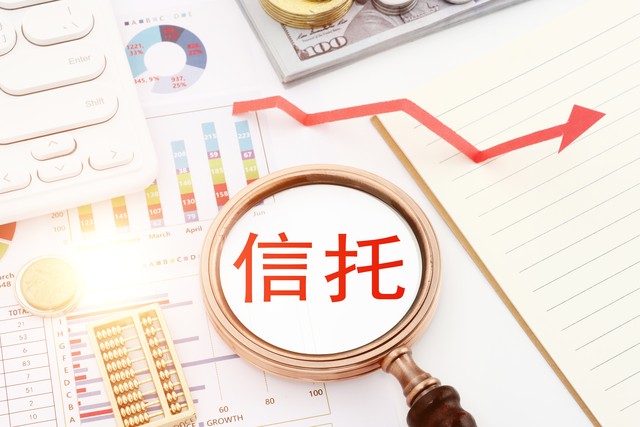 爱来直播截图3