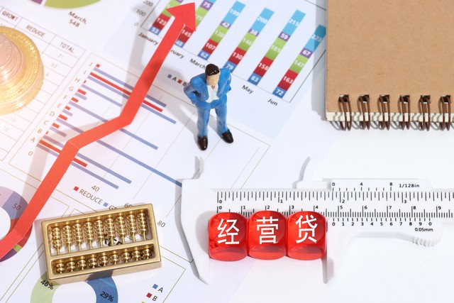 迅捷备份服务
