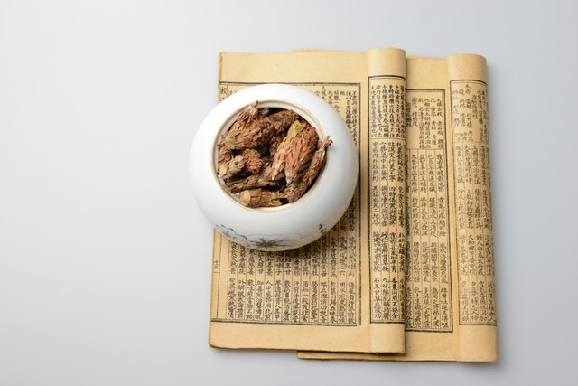 京多安：多特有很大机会晋级欧冠决赛，不过先主后客是个微小劣势-