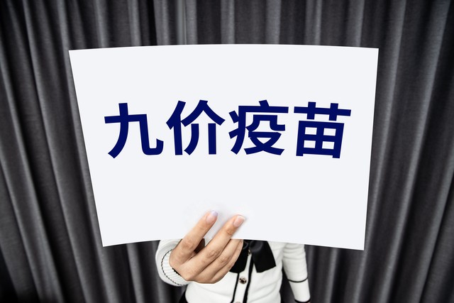 希澈直播截图3