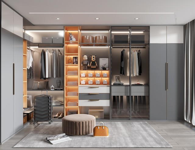 央播直播截图预览2