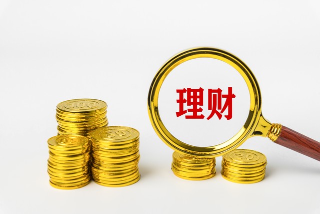 迅捷编辑端