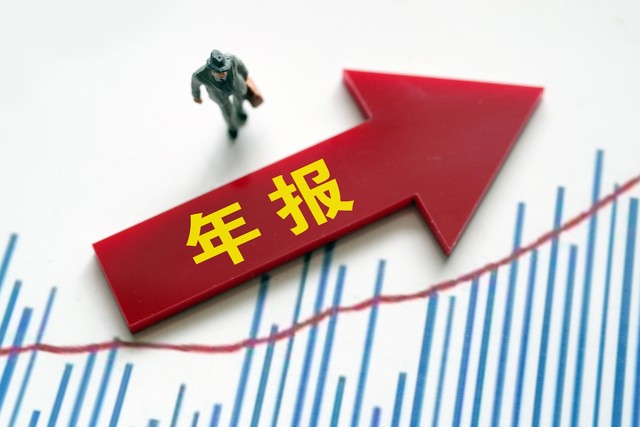 卡啦直播截图3