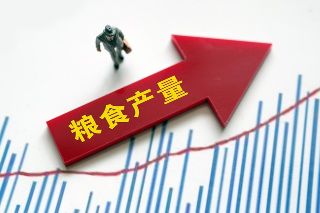 实用编辑系统