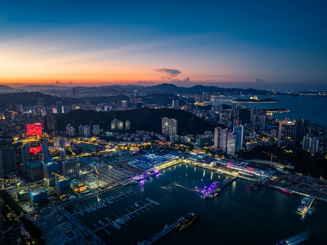 枚槐直播截图4