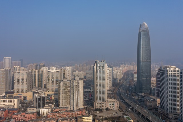 迅捷娱乐器