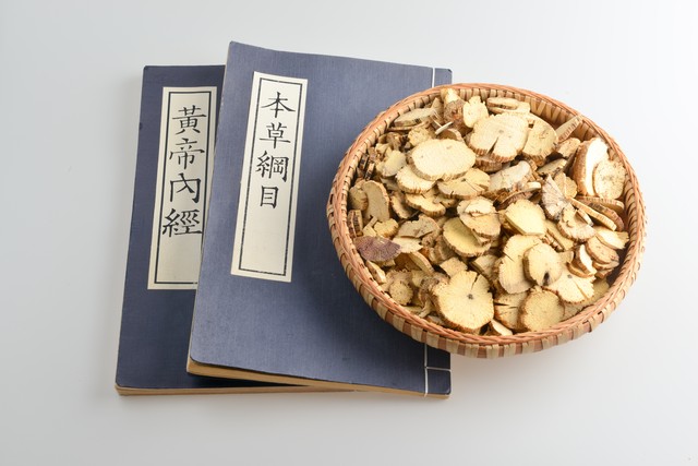 智能管理服务