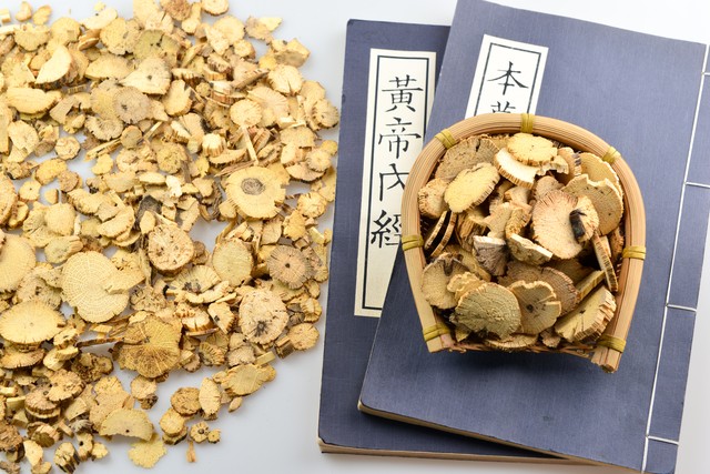 呆梨直播