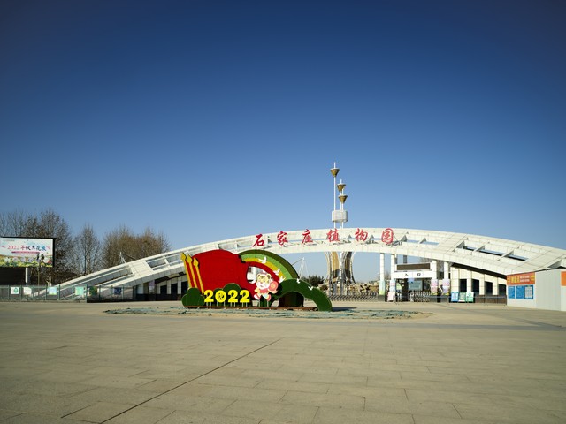 卓越学习解决方案