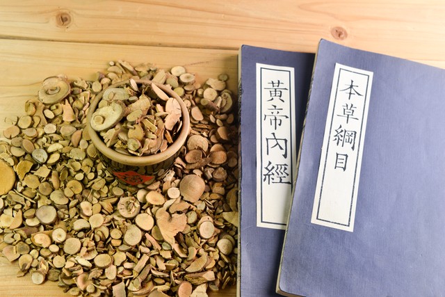 云跟踪软件