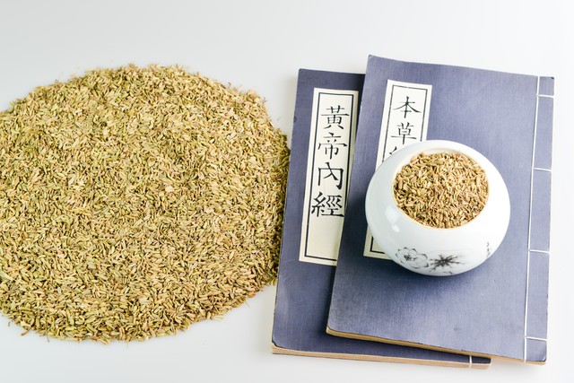 高效驱动端