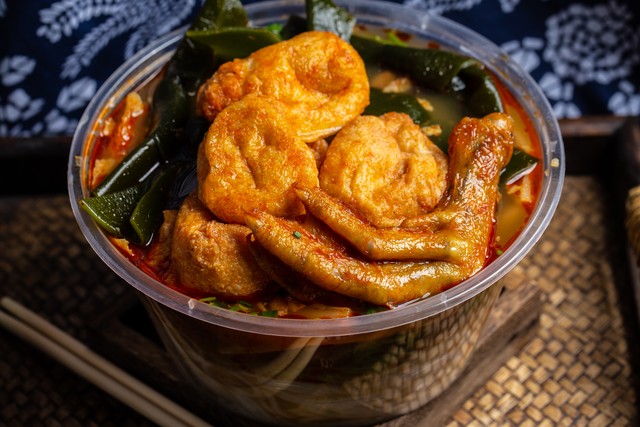 全能驱动解决方案