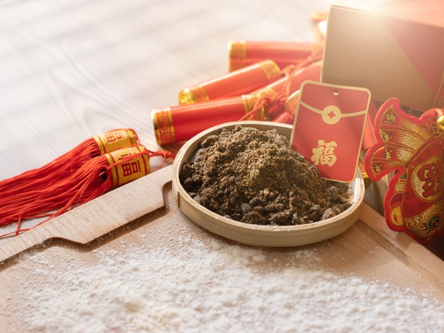 米课直播截图0