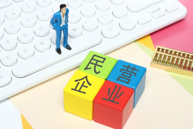 可靠分享引擎