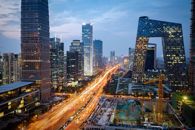 悦己直播截图预览3