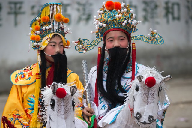 井空直播截图预览0