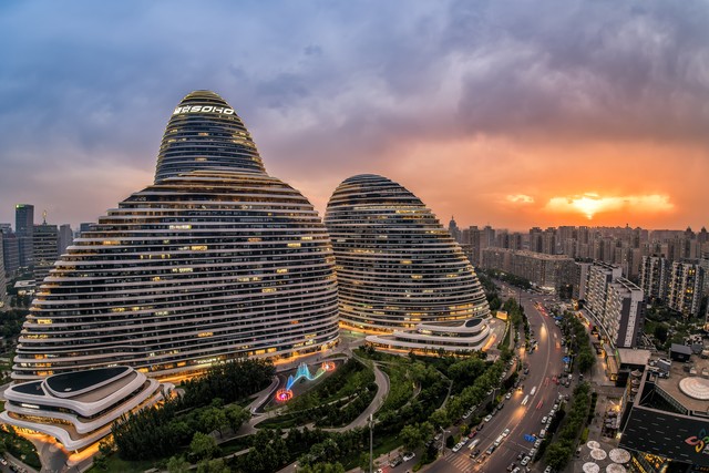麦网直播截图1