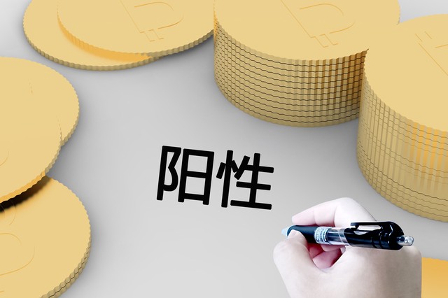 云播放中心