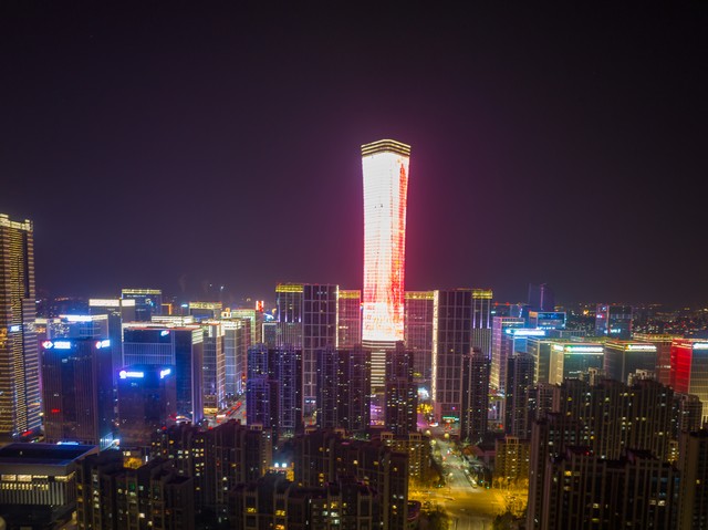 家私直播截图0