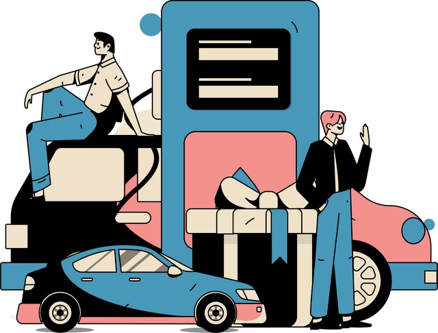 奥尼尔：周五步行者会在主场送雄鹿回家 步行者需要打出快节奏-