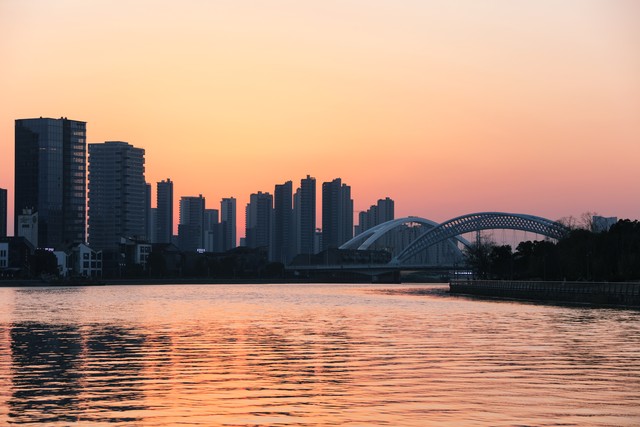 芭蕉直播截图预览2