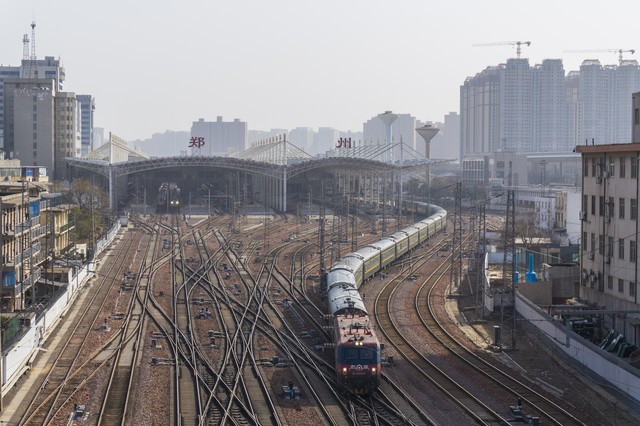 窝兔直播截图预览2