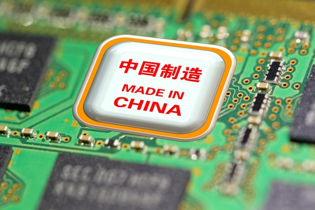 梦微直播
