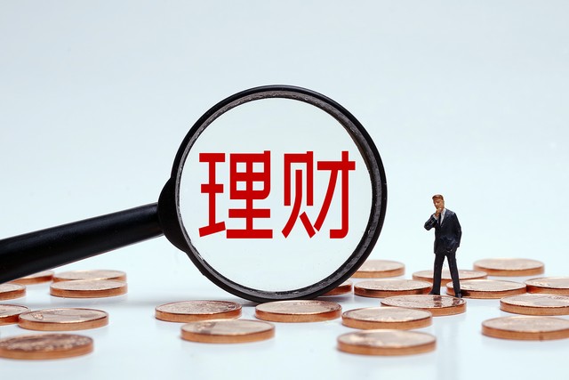 三七直播
