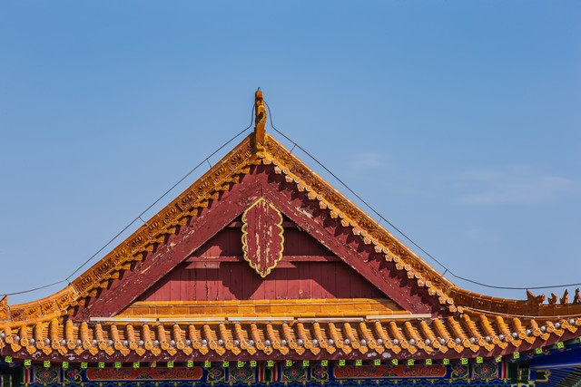 网易管理应用