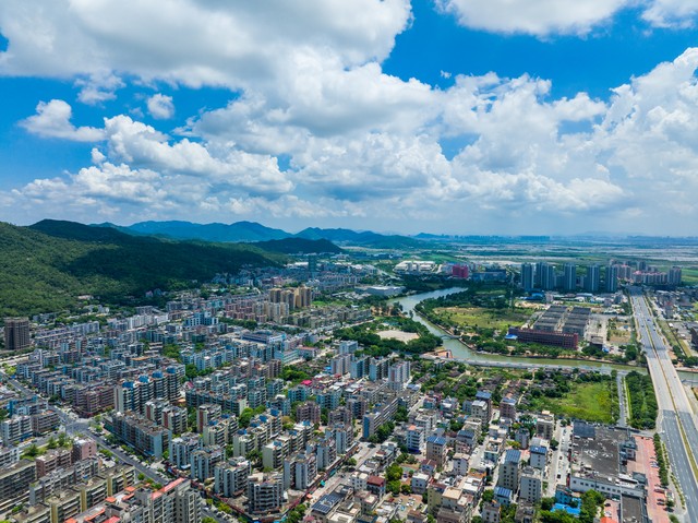 恋果直播截图3
