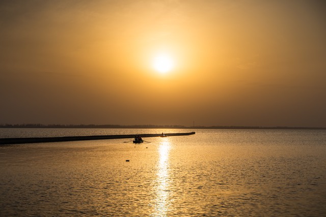 秀兜直播截图预览0