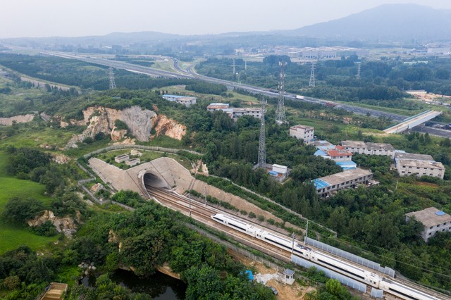 火三直播截图预览2