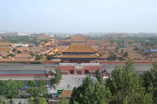 看他直播截图预览0