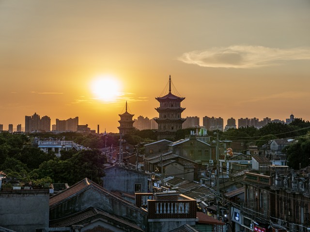 恋丝直播截图4