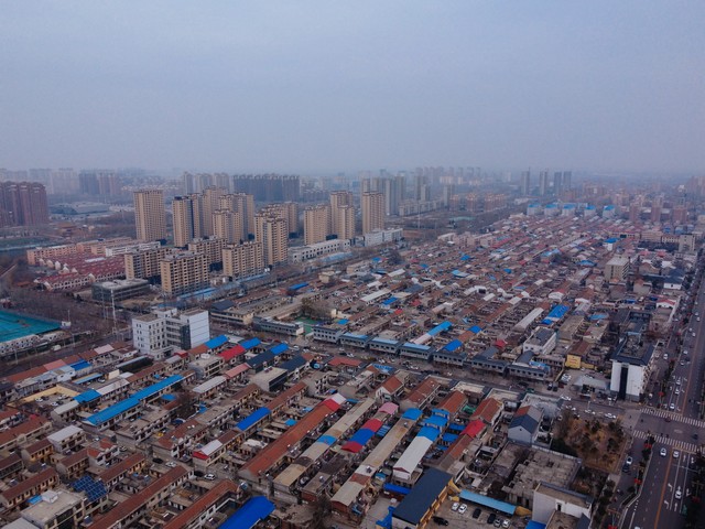 网易跟踪框架