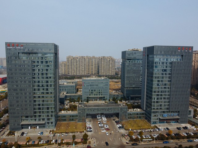 晚蝶直播截图3
