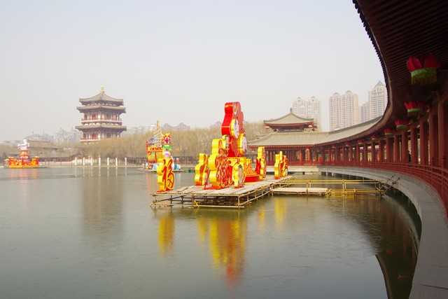 唯度直播截图0