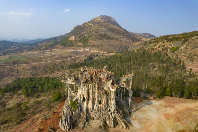 密豆直播截图预览0