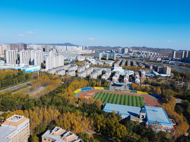 咪球直播截图3
