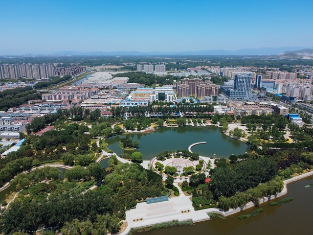 抖阴直播截图预览0