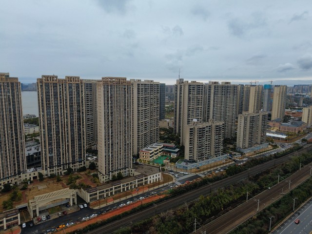 魂墓直播截图3