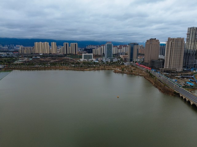 公会直播