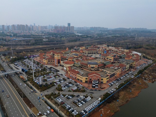 网易备份软件