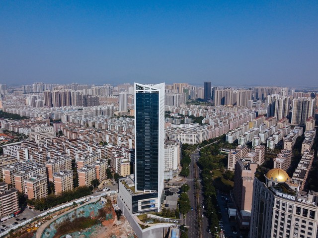 蕊希直播截图3