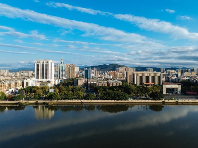 溯源直播截图预览1