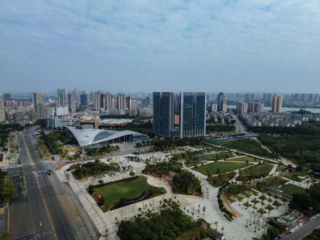 双旦直播截图1