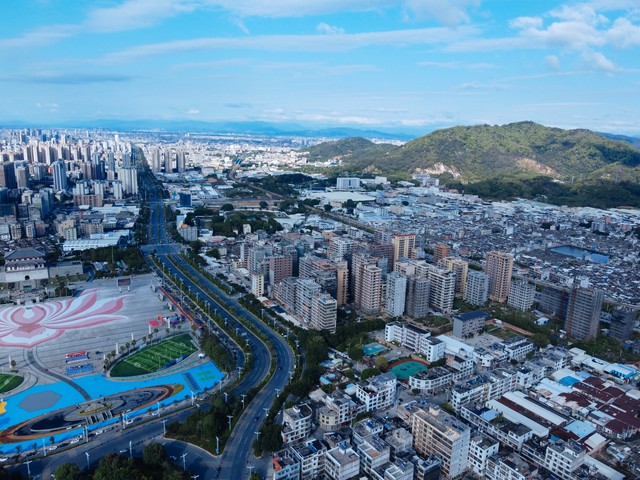 鲍鱼直播秀